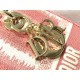 Lady-dior Lady-dior