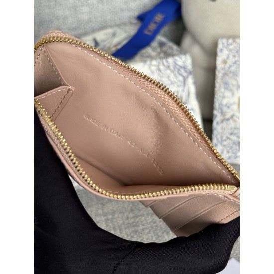 Wallets