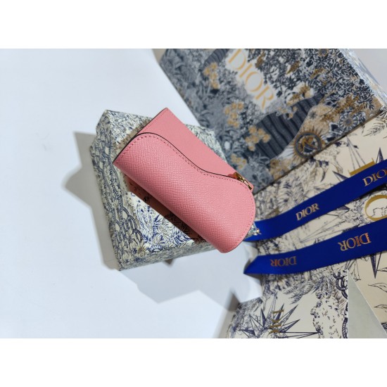 Wallets