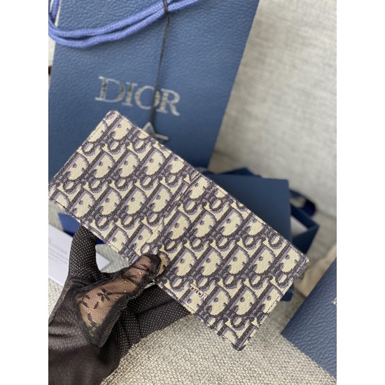 Wallets