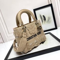 Lady-dior