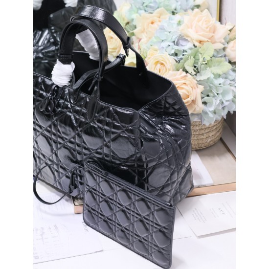 DIOR Toujours