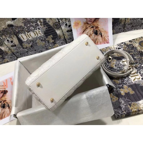 Lady-dior