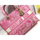 Lady-dior Lady-dior