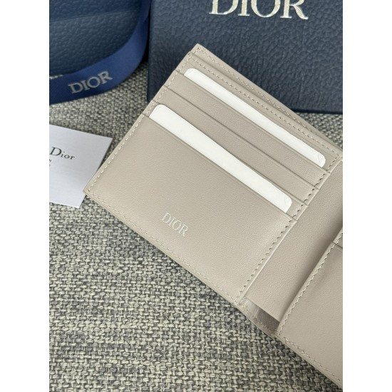 Wallets
