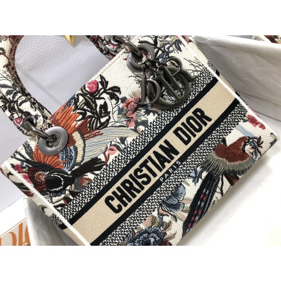 Lady-dior