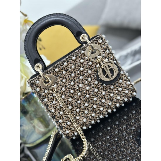 Lady-dior