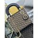 Lady-dior