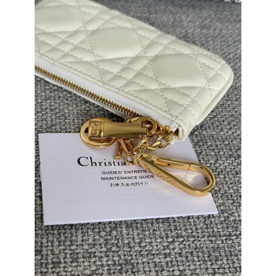 Wallets