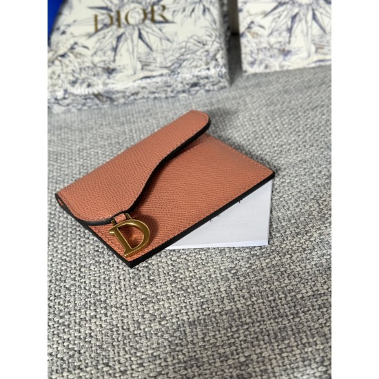 Wallets