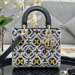 Lady-dior