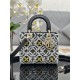 Lady-dior