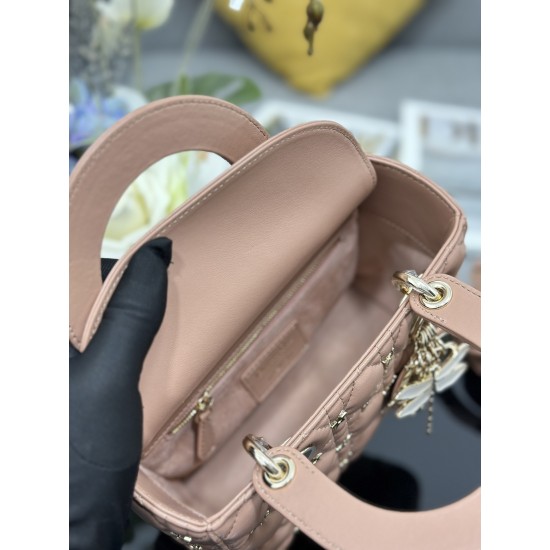 Lady-dior