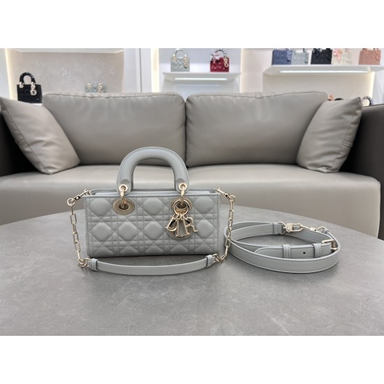 Lady-dior
