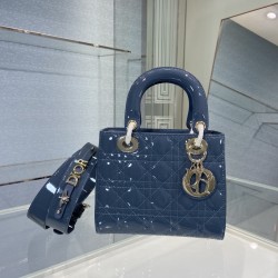 Lady-dior