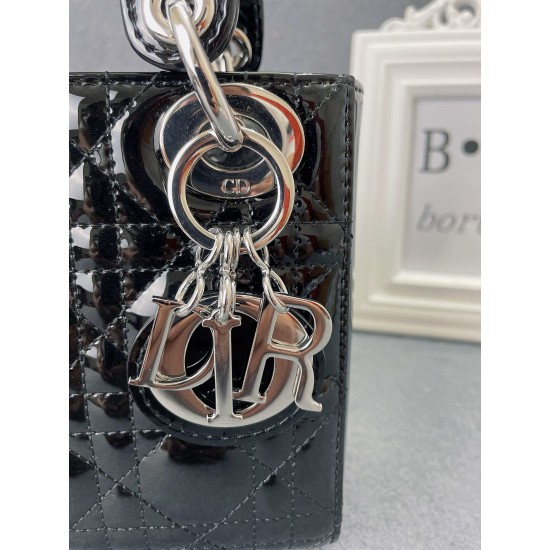 Lady-dior