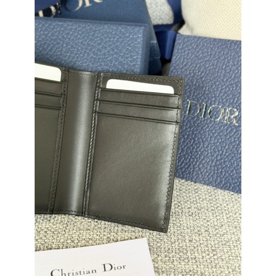 Wallets