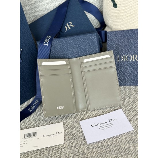 Wallets