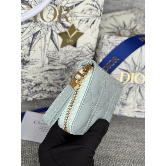 Wallets