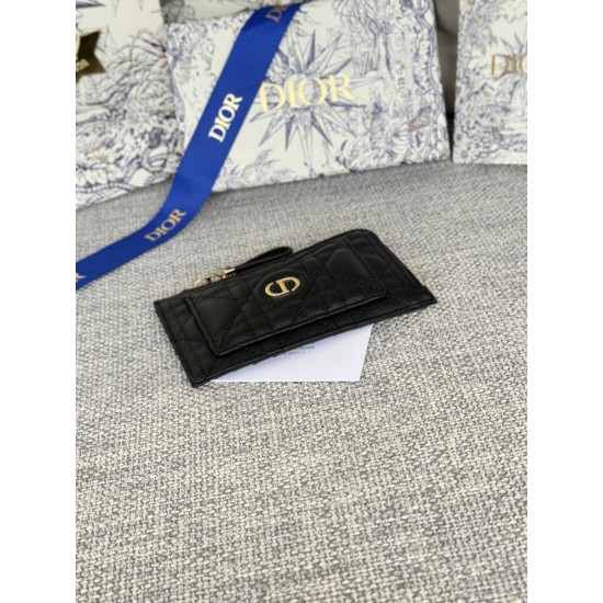 Wallets