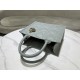 Tote book