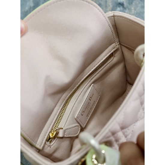 Lady-dior