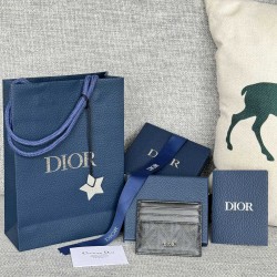 Wallets