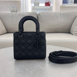 Lady-dior