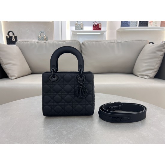 Lady-dior