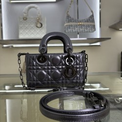 Lady-dior