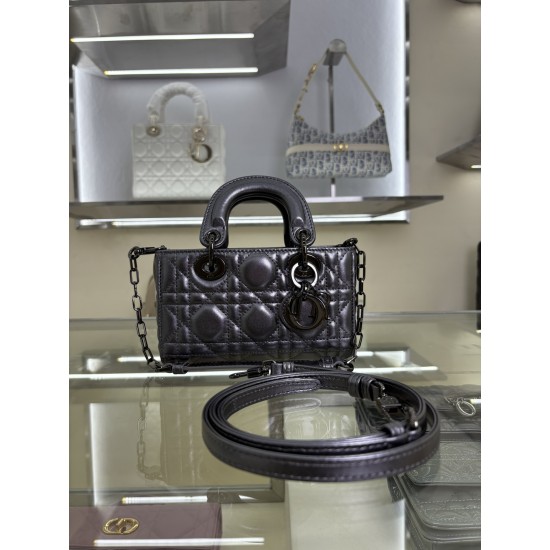 Lady-dior
