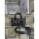 Lady-dior