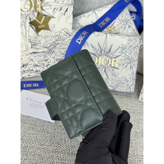 Wallets