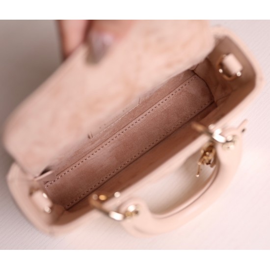 Lady-dior