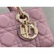Lady-dior