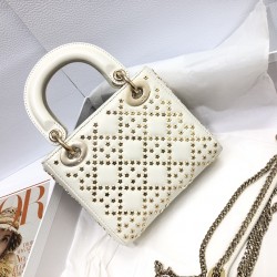 Lady-dior