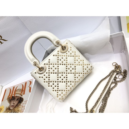 Lady-dior