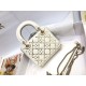 Lady-dior