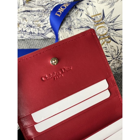 Wallets