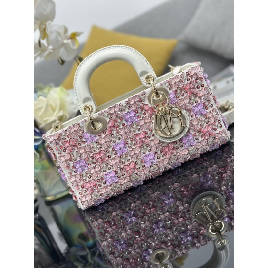 Lady-dior