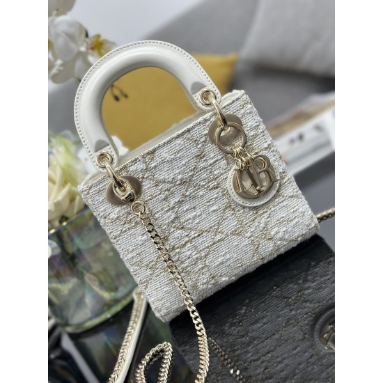 Lady-dior