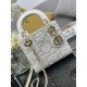 Lady-dior