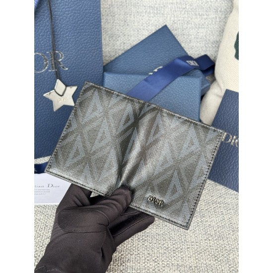 Wallets