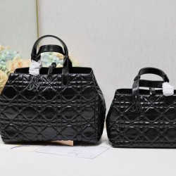 DIOR Toujours