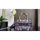 Tote book