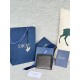 Wallets