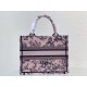 Tote book