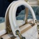 Lady-dior
