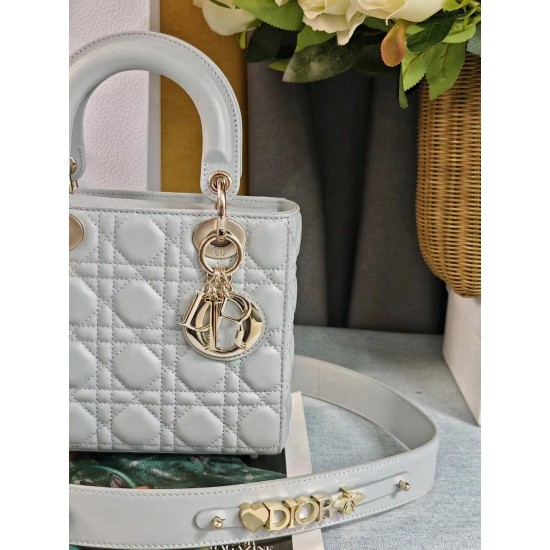 Lady-dior