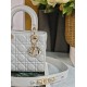 Lady-dior